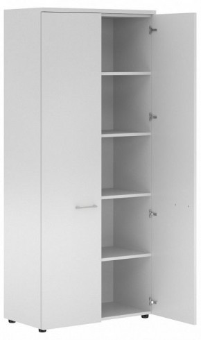 Шкаф книжный Xten XHC 85.1 в Серове - serov.ok-mebel.com | фото