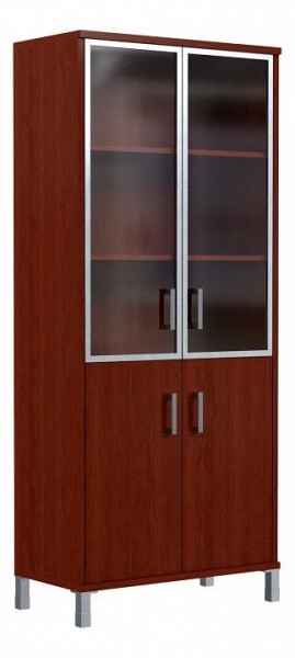Шкаф комбинированный Born B 430.4 в Серове - serov.ok-mebel.com | фото