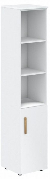 Шкаф комбинированный Forta FHC 40.5(R) в Серове - serov.ok-mebel.com | фото