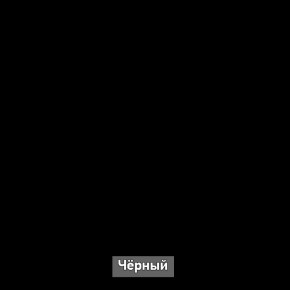 Шкаф купе без зеркала "Ольга-Лофт 10.1" в Серове - serov.ok-mebel.com | фото 6