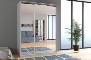 Шкаф-купе Бристоль 451.03 в Серове - serov.ok-mebel.com | фото 3