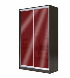 Шкаф-купе ХИТ 22-17-22 (620) в Серове - serov.ok-mebel.com | фото 9
