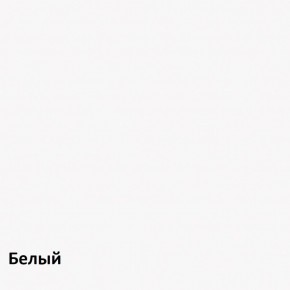 Шкаф-купе Лофт 1200 Шк12-60 (Дуб Сонома) в Серове - serov.ok-mebel.com | фото 6