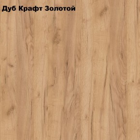 Шкаф «ЛОФТ» 800х440 для одежды в Серове - serov.ok-mebel.com | фото 3