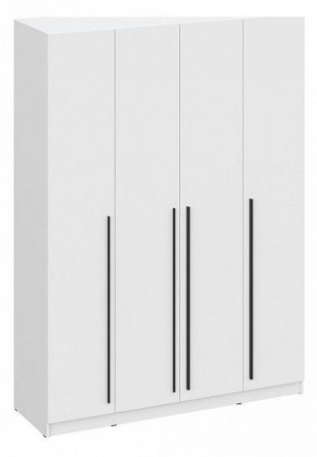 Шкаф платяной Бирма в Серове - serov.ok-mebel.com | фото