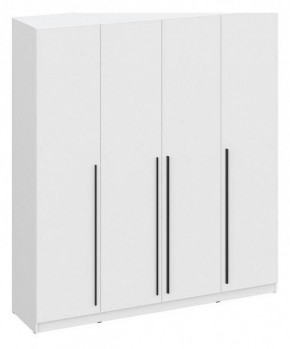 Шкаф платяной Бирма в Серове - serov.ok-mebel.com | фото
