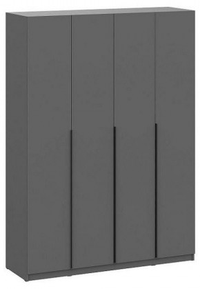 Шкаф платяной Даиго в Серове - serov.ok-mebel.com | фото