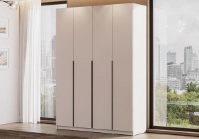 Шкаф платяной Даиго в Серове - serov.ok-mebel.com | фото 4