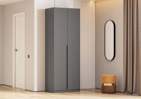 Шкаф платяной Даиго в Серове - serov.ok-mebel.com | фото 3