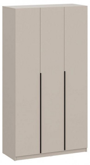 Шкаф платяной Даиго в Серове - serov.ok-mebel.com | фото