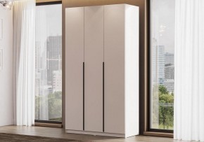 Шкаф платяной Даиго в Серове - serov.ok-mebel.com | фото 2