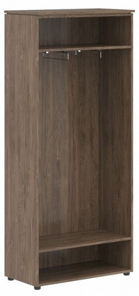 Шкаф платяной Morris Trend MCW 85-1 в Серове - serov.ok-mebel.com | фото