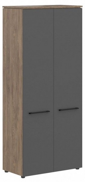 Шкаф платяной Morris Trend MCW 85 в Серове - serov.ok-mebel.com | фото