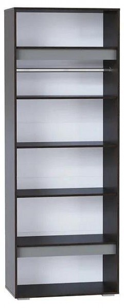 Шкаф платяной Роут в Серове - serov.ok-mebel.com | фото 3