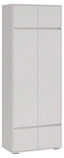 Шкаф платяной Роут в Серове - serov.ok-mebel.com | фото