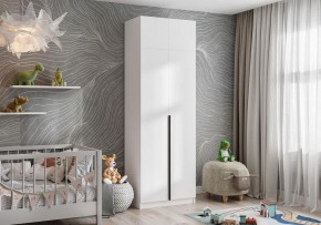 Шкаф платяной Широн в Серове - serov.ok-mebel.com | фото 5