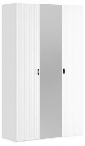 Шкаф платяной Тиффани в Серове - serov.ok-mebel.com | фото