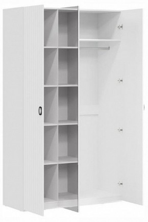 Шкаф платяной Тиффани в Серове - serov.ok-mebel.com | фото 2
