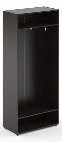 Шкаф платяной Torr TCW 85-1 в Серове - serov.ok-mebel.com | фото