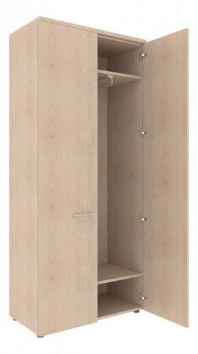 Шкаф платяной XTEN XCW 85 в Серове - serov.ok-mebel.com | фото