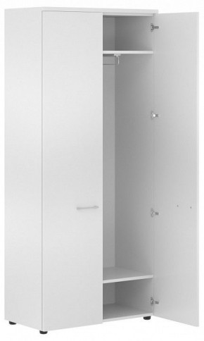 Шкаф платяной Xten XCW 85 в Серове - serov.ok-mebel.com | фото