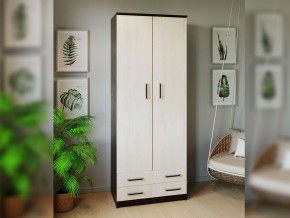 Шкаф распашной ПШ-3.8 в Серове - serov.ok-mebel.com | фото 3