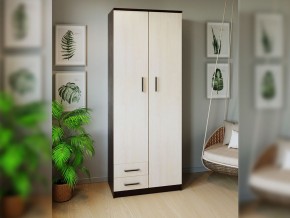 Шкаф распашной ПШ-3.9 в Серове - serov.ok-mebel.com | фото 3