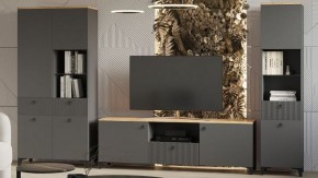 Шкаф-витрина Ника в Серове - serov.ok-mebel.com | фото 3