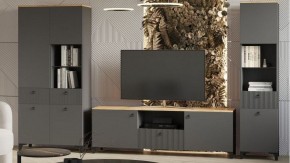 Шкаф-витрина Ника в Серове - serov.ok-mebel.com | фото 2