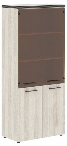 Шкаф-витрина Torr THC 85.2 в Серове - serov.ok-mebel.com | фото