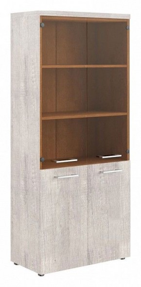 Шкаф-витрина Torr Z THC 85.2 в Серове - serov.ok-mebel.com | фото