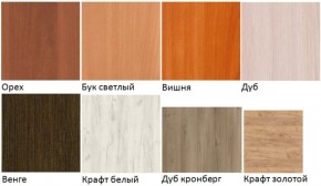 Шкаф вытяжной "Лицей" (Лц.ШКВ) в Серове - serov.ok-mebel.com | фото 2