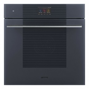 SO6104S4PG в Серове - serov.ok-mebel.com | фото