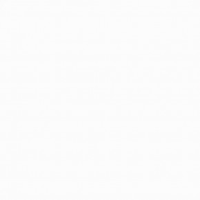 Стандарт Пенал, цвет белый, ШхГхВ 45х52х200 см., универсальная сборка в Серове - serov.ok-mebel.com | фото 10