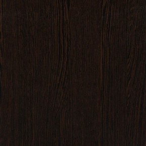 Стандарт Пенал, цвет венге, ШхГхВ 45х52х200 см., универсальная сборка в Серове - serov.ok-mebel.com | фото 8
