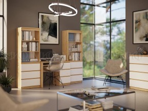 ЧЕЛСИ Стеллаж в Серове - serov.ok-mebel.com | фото 7