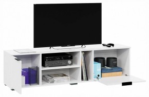 Стенка для гостиной Агата в Серове - serov.ok-mebel.com | фото 3