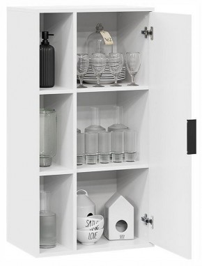 Стенка для гостиной Агата в Серове - serov.ok-mebel.com | фото 7
