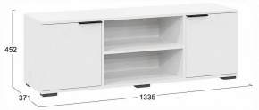 Стенка для гостиной Агата в Серове - serov.ok-mebel.com | фото 3