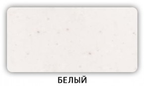 Стол Бриз камень черный Черный в Серове - serov.ok-mebel.com | фото 3