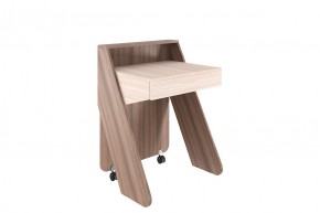 Стол для ноутбука в Серове - serov.ok-mebel.com | фото 1