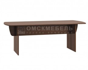 Стол для заседаний Ст08.1 МС Гермес в Серове - serov.ok-mebel.com | фото