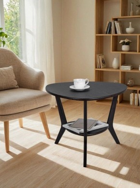 Стол журнальный BeautyStyle 15 в Серове - serov.ok-mebel.com | фото 11