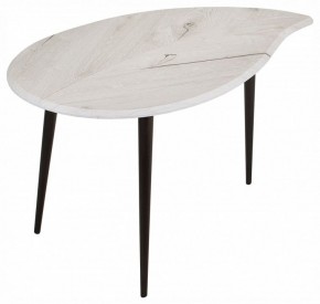 Стол журнальный BeautyStyle 28 в Серове - serov.ok-mebel.com | фото 5