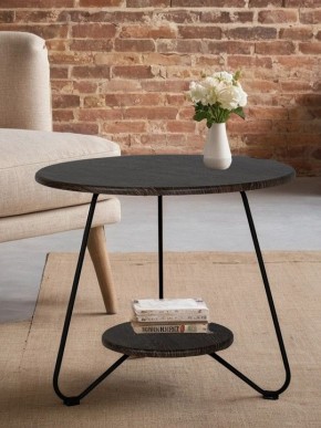 Стол журнальный BeautyStyle 38 в Серове - serov.ok-mebel.com | фото 12