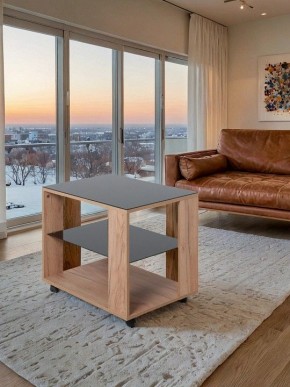 Стол журнальный BeautyStyle 5 в Серове - serov.ok-mebel.com | фото 7