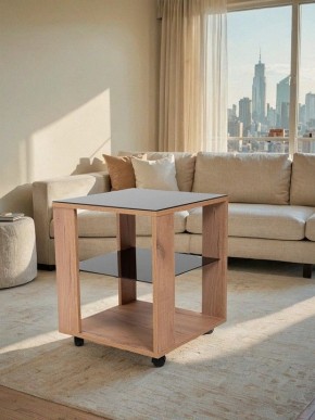 Стол журнальный BeautyStyle 6 в Серове - serov.ok-mebel.com | фото 8