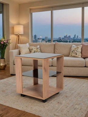 Стол журнальный BeautyStyle 6 в Серове - serov.ok-mebel.com | фото 9