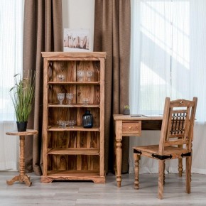 Стол журнальный Бомбей-0237 в Серове - serov.ok-mebel.com | фото 10