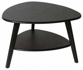 Стол журнальный Бруклин в Серове - serov.ok-mebel.com | фото